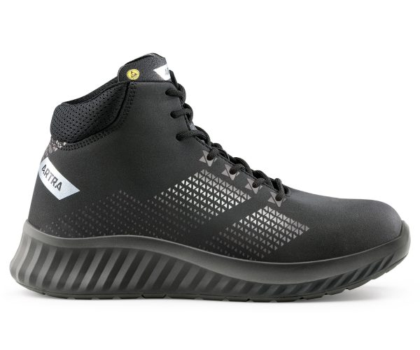 AROSERIO-750-616560-S3-ESD