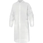 Delta Plus PP PLÁŠŤ BLOUSPO
