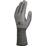 Delta Plus PLETENÉ RUKAVICE VECUTB02