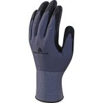 Delta Plus PLETENÉ RUKAVICE VE726