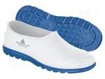 Delta Plus OBUV PLUS HEALTHIC OB