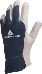 Delta Plus RUKAVICE CT402 – Obrázok 2