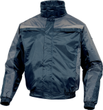 Delta Plus BUNDA DENMARK2 – Obrázok 2