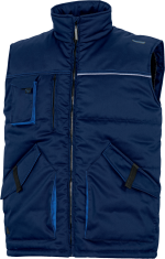 Delta Plus VESTA STOCKTON2 – Obrázok 2