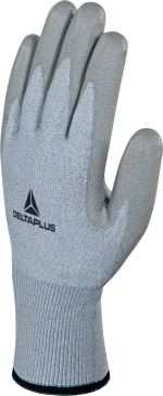 Delta Plus PLETENÉ RUKAVICE VENICUT32 ESD – Obrázok 2