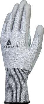 Delta Plus RUKAVICE VENICUT5X1 – Obrázok 2