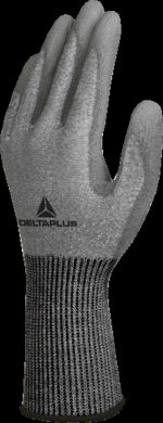 Delta Plus PLETENÉ RUKAVICE VECUTB02 – Obrázok 2