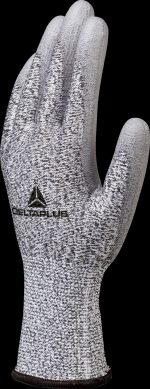 Delta Plus RUKAVICE VECUTC04G3 – Obrázok 2