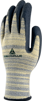 Delta Plus RUKAVICE VECUTD02 – Obrázok 2