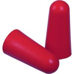 Delta Plus ZÁTKY DO UŠÍ CONIC010 – Obrázok 3
