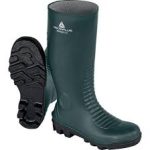 Delta Plus PVC ČIŽMY PLUS BRONZE2 S5 – Obrázok 4