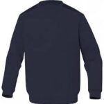 Delta Plus Mikina SWEFR2