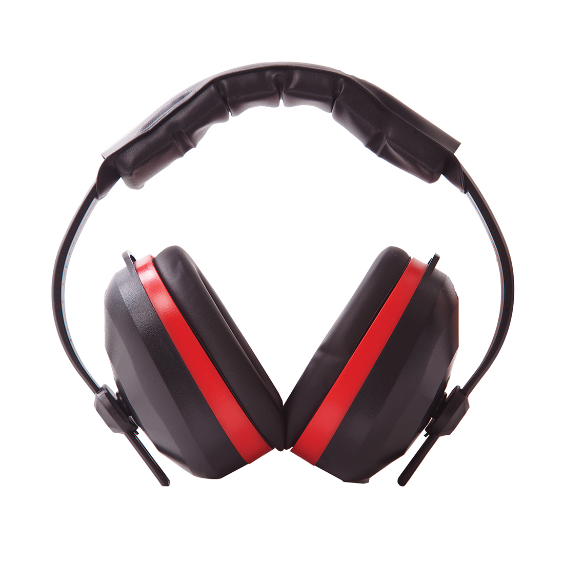 PW43BKR Portwest Mušľový chránič Comfort – Obrázok 1