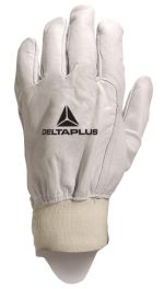 Delta Plus RUKAVICE 51FEDF