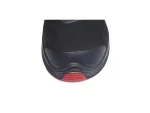UVEX Obuv uvex 1 G2, polt, S3 SRC, BOA – Obrázok 4