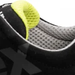 Uvex 1 polt., S1 SRC, BOA – Obrázok 4