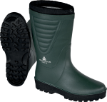 Delta Plus ZATEPLENÉ ČIŽMY PLUS FROST OB – Obrázok 2
