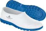 Delta Plus OBUV PLUS HEALTHIC OB – Obrázok 2