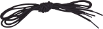 Delta Plus ŠNÚRKY PLUS - 100 CM – Obrázok 2