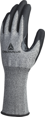 Delta Plus PLETENÉ RUKAVICE VENICUT53 – Obrázok 2
