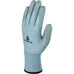 Delta Plus PLETENÉ RUKAVICE VENICUT32 ESD – Obrázok 3