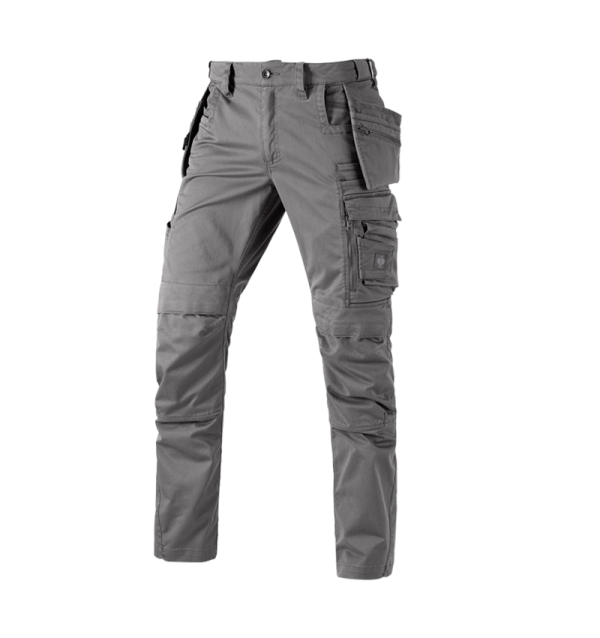 Nohavice_do_p_sa_e_s_motion_ten_tool-pouch-156940-1-637789789051094444
