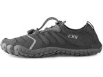 Obuv CXS SEAMAN, barefoot – Obrázok 3