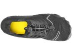 Obuv CXS SEAMAN, barefoot – Obrázok 5