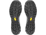Obuv BESTARD 3350 GRAVITY MID, členková – Obrázok 2