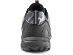 Obuv CXS SPORT, poltopánka, maskáčová modrá – Obrázok 5
