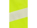 Nohavice CXS NORWICH, 170-176cm, výstražné, pánske, žlto-modré – Obrázok 5