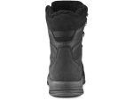 Obuv CXS WINTER BEAR, zimná, poloholeňová – Obrázok 6