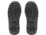 Obuv CXS STONE PYRIT S3, poltopánka – Obrázok 2