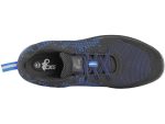 Obuv CXS TEXLINE VIS S1, poltopánka – Obrázok 6