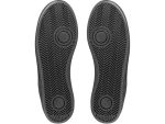 Obuv PRESTIGE AIR M20030, poltopánka – Obrázok 2