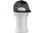 Čiapka CXS CAMO, so šiltom, maskáčová – Obrázok 2