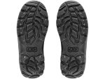 Obuv CXS STONE PYRIT S2, poltopánka – Obrázok 2