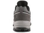 Obuv CXS GO-TEX NUPCE, poltopánka – Obrázok 3