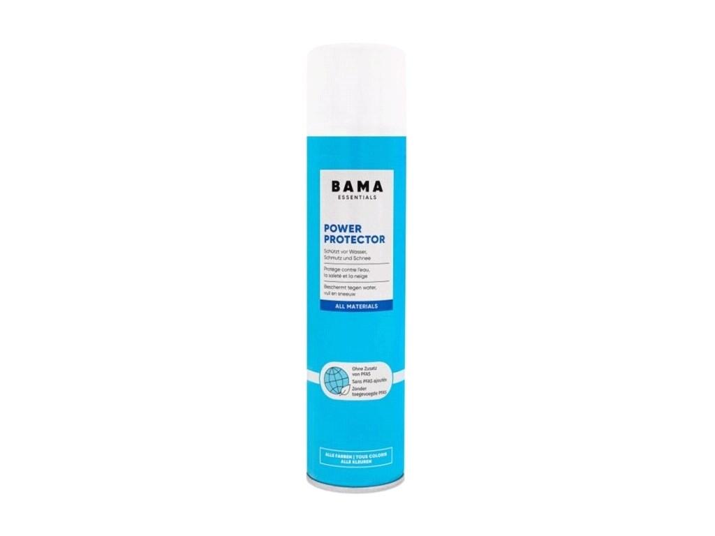 93334-a26-power-protector Impregnácia BAMA All protector, 400 ml – Obrázok 1
