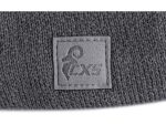 Čiapka CXS LOKI, čierno-žltá – Obrázok 2