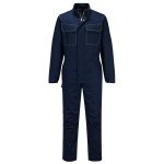 Portwest Bizflame Work FR Coverall – Obrázok 2