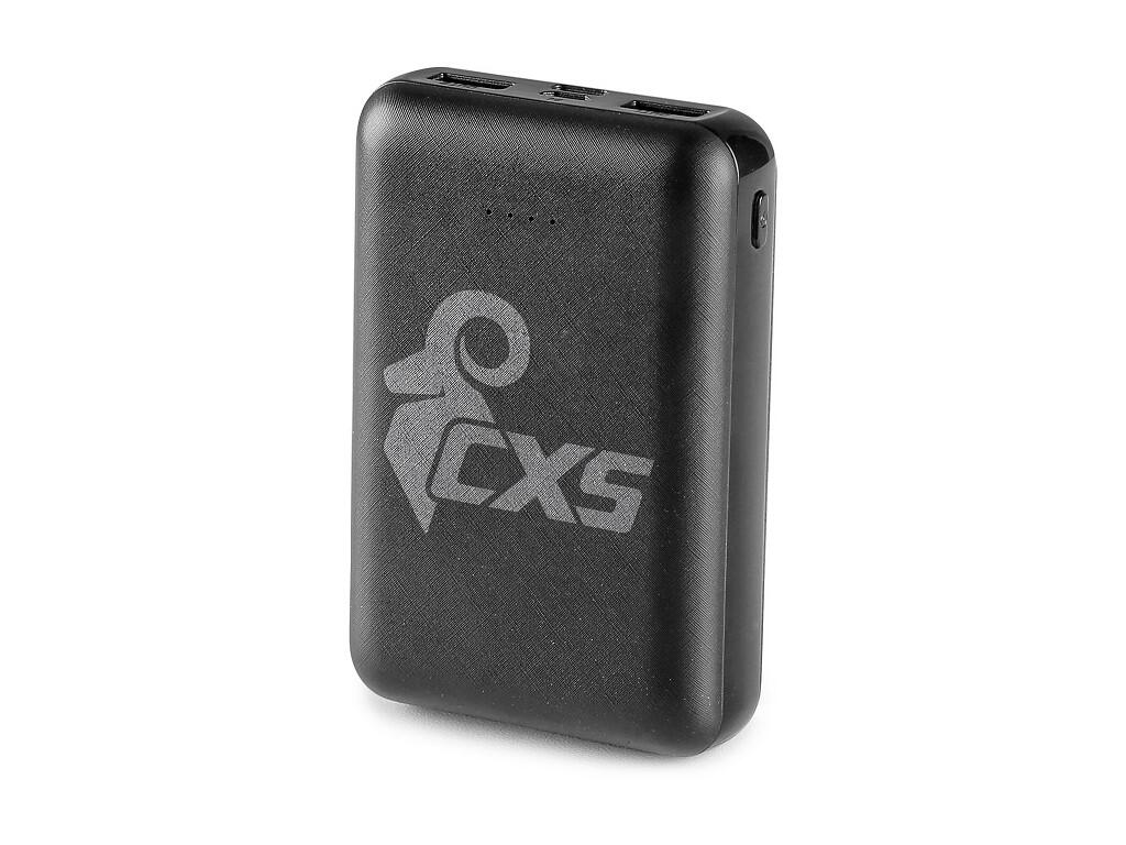 101879-6121_039_000_00 Powerbanka 10.000 mAh – Obrázok 1