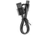 Powerbanka 10.000 mAh – Obrázok 3