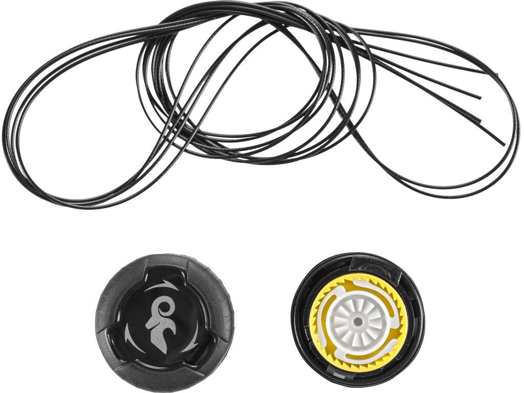 126374-2900_138_800 Uťahovací systém CXS Twist – Obrázok 1