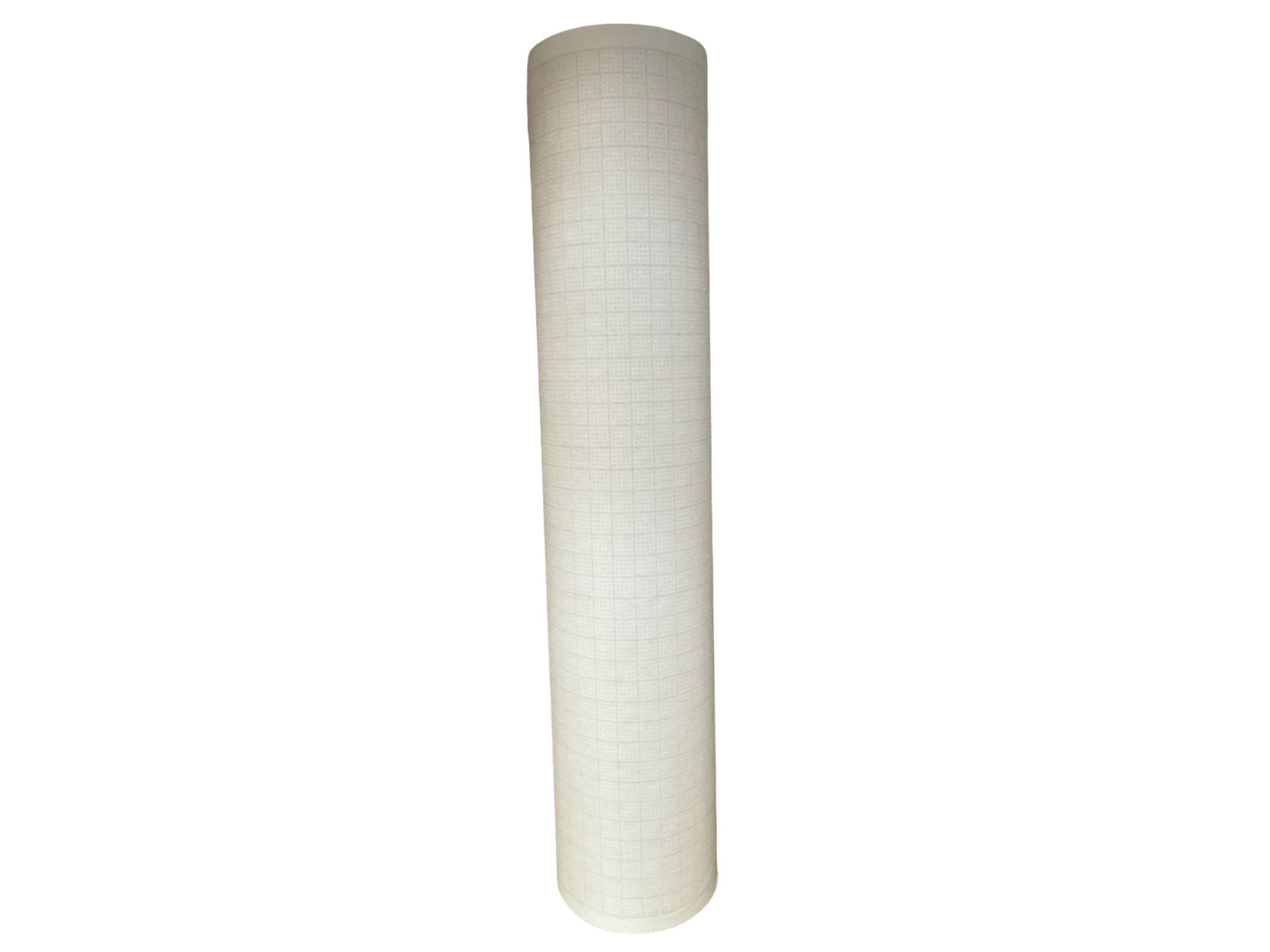 EKG papier CMS 1200G