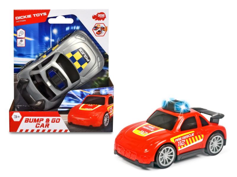 D 3341022 Auto SOS česká verzia – Obrázok 1