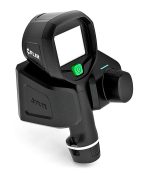 FLIR K2 TERMOKAMERA PRE HASIČOV + nabíjačka do auta – Obrázok 3