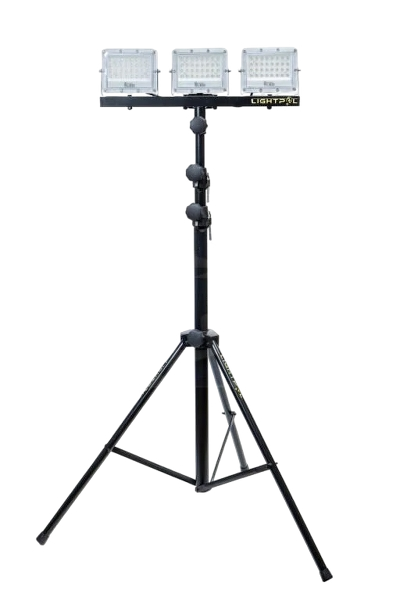 e26c0ad9-3c8d-4929-92a0-0da78482888b_removalai_preview (1) Osvetľovací stojan PROLIGHT 150/3 LS – Obrázok 1