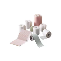 EKG papier k CMS 600 G