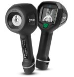 FLIR K2 TERMOKAMERA PRE HASIČOV + nabíjačka do auta